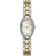 Bulova Dress Caravelle (45L168)