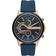 Armani Exchange Hampton (AX2440)