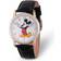 Disney Mickey Mouse (W002755)