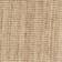 Safavieh Natural Fiber Collection Beige 121.9cm