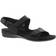 Easy Spirit Hartwell - Black