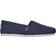 Skechers Plush Peace & Love - Navy