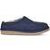 UGG Graisen - Insignia Blue