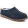 UGG Graisen - Insignia Blue