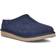 UGG Graisen - Insignia Blue