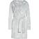 UGG Miranda Robe - Grey/White Stars