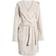 UGG Miranda Robe - Moonbeam