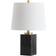 Safavieh Judson Table Lamp 20.5"