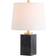 Safavieh Judson Table Lamp 20.5"