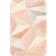Clé de Peau Beauté Luminizing Face Enhancer #18 Orange Pink Refill