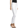 Lafayette 148 New York Acclaimed Stretch Mercer Pant - White