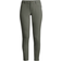 Lafayette 148 New York Acclaimed Stretch Mercer Pant - Shale