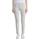 Lafayette 148 New York Acclaimed Stretch Mercer Pant - Sand