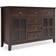 Simpli Home Artisan Sideboard 54x17"