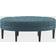 Madison Park Martin Seating Stool 18"