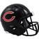 Riddell Chicago Bears Speed Pocket Pro Helmet