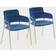 Lumisource Napoli 2-Pack Chair 2