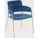 Lumisource Napoli 2-Pack Chair 2