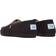 Toms Alpargata Shoes M - Black