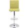 Lumisource Tintori Bar Stool 44.8"