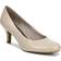 LifeStride Parigi - Tender Taupe Patent