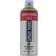 Amsterdam Spray Paint Yellowish Green 400ml