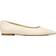 Sam Edelman Wanda - Modern Ivory