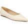 Sam Edelman Wanda - Modern Ivory