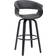 Armen Living Julyssa Bar Stool 41"