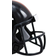Riddell Denver Broncos Speed Pocket Pro Helmet