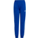 Adidas Boy's Tricot Joggers - Royal Blue (FZ9103)