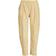 Eileen Fisher Lantern Pant - Butter