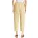 Eileen Fisher Lantern Pant - Butter