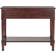 Safavieh Samantha Console Table 13.8x35.8"