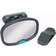 Munchkin Brica DualSight Car Mirror