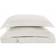 Truly Soft Everyday Duvet Cover Beige (228.6x228.6)