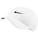 Nike Featherlight 2.0 Cap Women - White