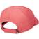 Nike Featherlight 2.0 Cap Women - Pink Bright