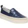 Franco Sarto Homer 3 W - Navy