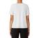 Eileen Fisher Short Sleeve Crewneck T-shirt - White