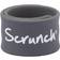 Scrunch Wristband