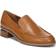 Franco Sarto Newbocca - Cognac