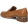 Franco Sarto Newbocca - Cognac