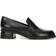 Franco Sarto Newbocca - Black