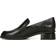 Franco Sarto Newbocca - Black