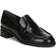 Franco Sarto Newbocca - Black