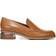 Franco Sarto Newbocca - Cognac