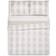 Truly Soft Everyday Duvet Cover Beige (228.6x172.72)