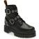 Dr. Martens Audrick - Black