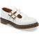 Dr. Martens 8065 Mary Jane - White